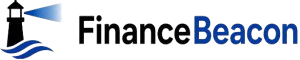 Finance Beacon